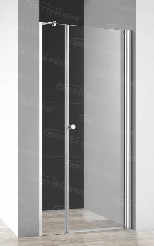 OBT-1306 Niche door