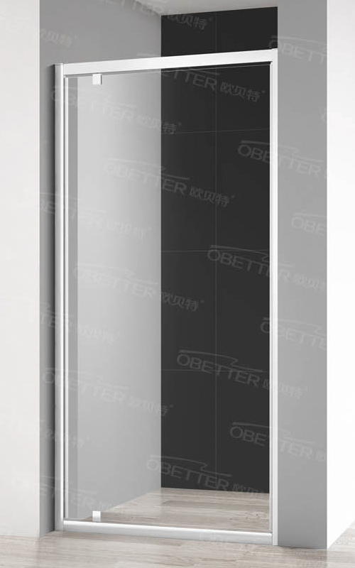 OBT-2826D Niche door