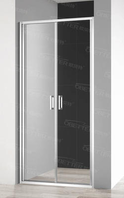 OBT-3805F Niche door