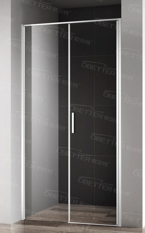 OBT-3815 Niche door