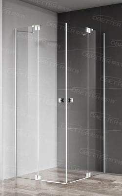 OBT-4602 Quadrant shower enclosure