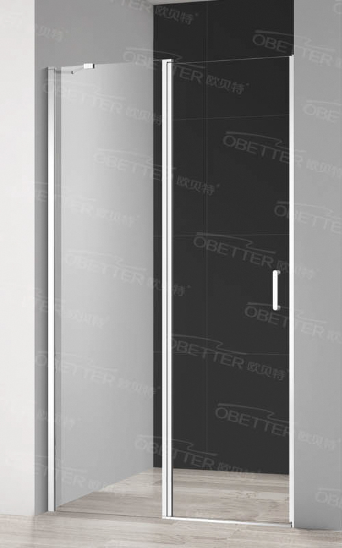 OBT-5203 Niche door