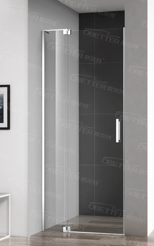 OBT-6001 Niche door