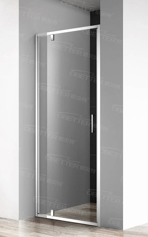 OBT-6203 Niche door