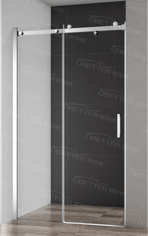 OBT-6401 Niche door