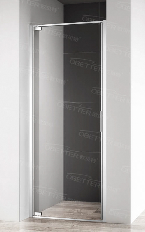 OBT-7006 Niche door