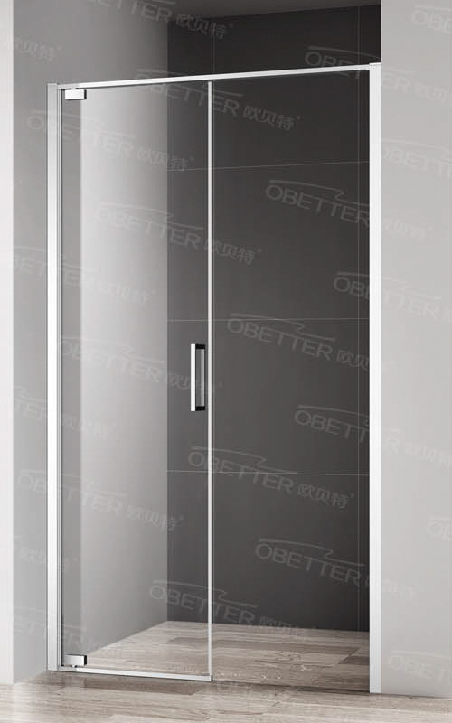 OBT-7007 Niche door