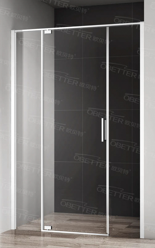 OBT-7008 Niche door