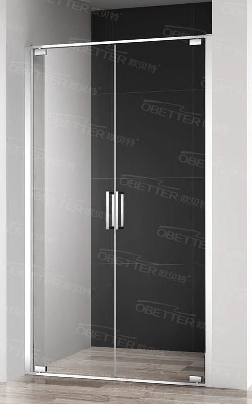 OBT-7010 Niche door