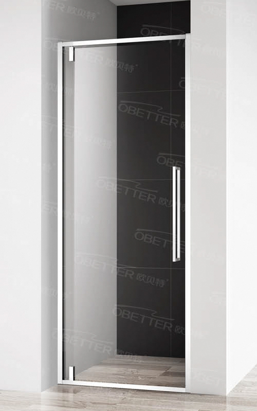 OBT-7104 Niche door