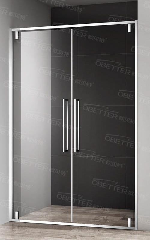 OBT-7105 Niche door