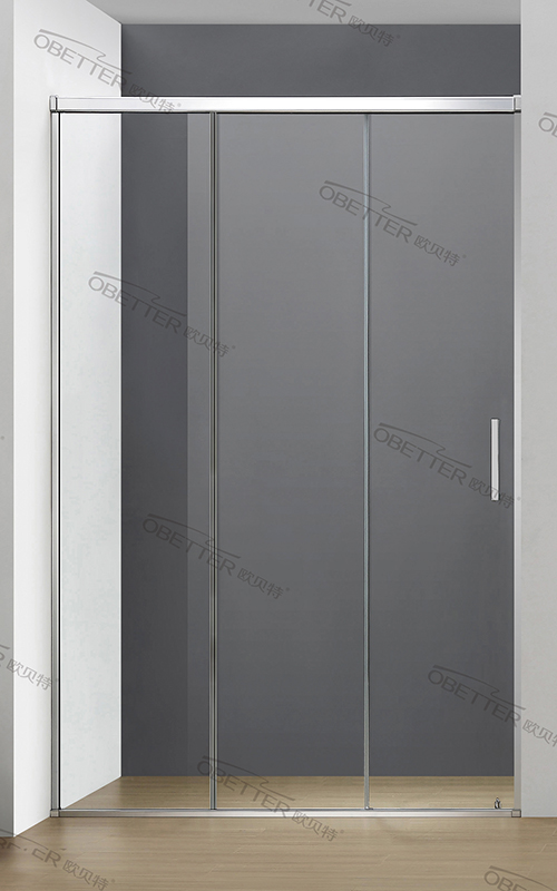 OBT-3505 Niche door