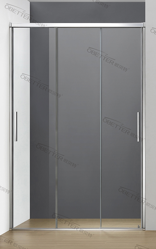 OBT-3508 Niche door