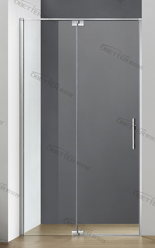 OBT-5022 Niche door