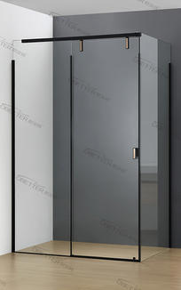 The Niche Door: Enhancing Functionality and Style in Interior Design The Niche Door: Enhancing Functionality and Style in Interior Design