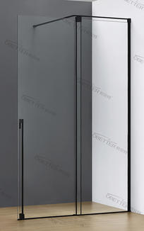 How do you maintain and clean a bathtub screen to keep it in good condition? How do you maintain and clean a bathtub screen to keep it in good condition?