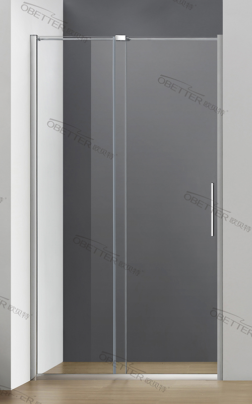 OBT-6608 Niche door