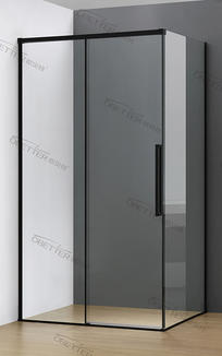 What role does lighting play in enhancing the ambiance and functionality of a shower room? What role does lighting play in enhancing the ambiance and functionality of a shower room?