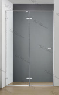 Elevate Your Home's Style with Niche Doors: A Guide to Customized Entryways Elevate Your Home's Style with Niche Doors: A Guide to Customized Entryways