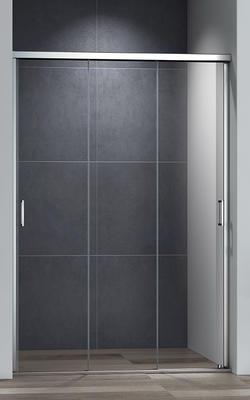 OBT-3508 Niche Door: A perfect combination of exquisite design and excellent performance