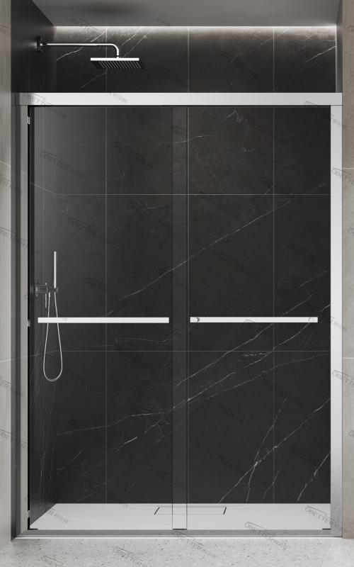 OBT-5701 Niche door