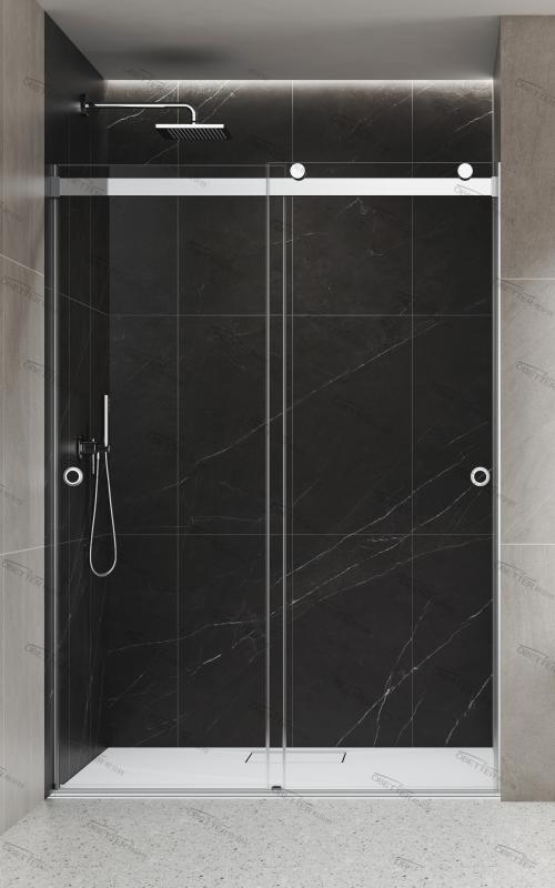 OBT-5705 Niche door