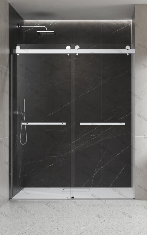 OBT-5708 Niche door