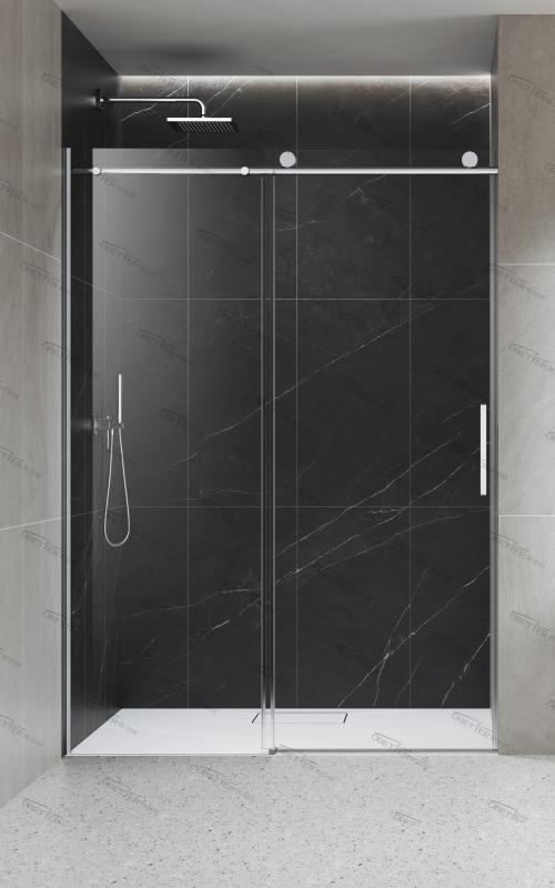 OBT-5713 Niche door